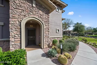 21320 N 56th Street #1142, Phoenix, AZ 85054 - Photo 2