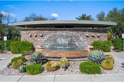 21320 N 56th Street #1142, Phoenix, AZ 85054 - Photo 38