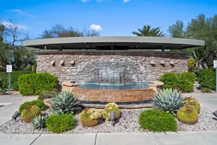 21320 N 56th St, Phoenix, AZ 85054 - Photo 38