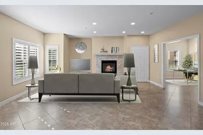 21320 N 56th Street #1142, Phoenix, AZ 85054 - Photo 4