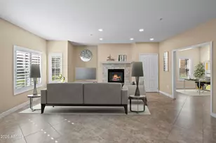 21320 N 56th St, Phoenix, AZ 85054 - Photo 4