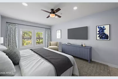 21320 N 56th Street #1142, Phoenix, AZ 85054 - Photo 10