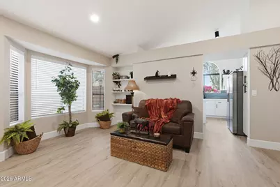 1020 W Sunward Drive, Gilbert, AZ 85233 - Photo 12