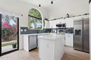 1020 W Sunward Dr, Gilbert, AZ 85233 - Photo 4