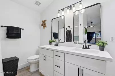 1020 W Sunward Drive, Gilbert, AZ 85233 - Photo 6