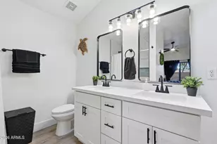 1020 W Sunward Dr, Gilbert, AZ 85233 - Photo 6