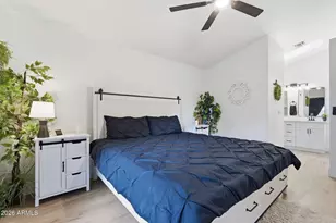 1020 W Sunward Dr, Gilbert, AZ 85233 - Photo 18