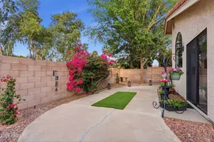 1020 W Sunward Dr, Gilbert, AZ 85233 - Photo 22