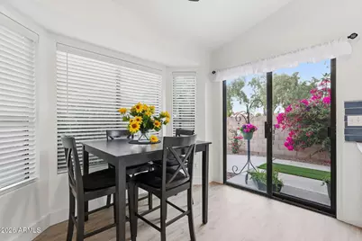 1020 W Sunward Drive, Gilbert, AZ 85233 - Photo 14