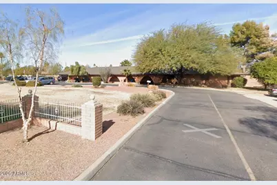 2424 E Southern Avenue, Mesa, AZ 85204 - Photo 2