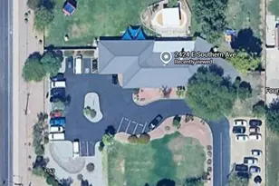 2424 E Southern Ave, Mesa, AZ 85204 - Photo 1