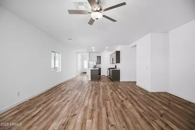 24613 W St Anne Avenue, Buckeye, AZ 85326 - Photo 12