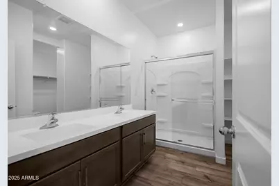 24613 W St Anne Avenue, Buckeye, AZ 85326 - Photo 16