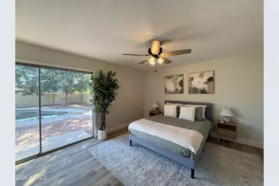 15227 N 23rd Lane, Phoenix, AZ 85023 - Photo 6