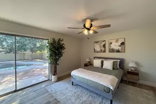 15227 N 23rd Ln, Phoenix, AZ 85023 - Photo 6