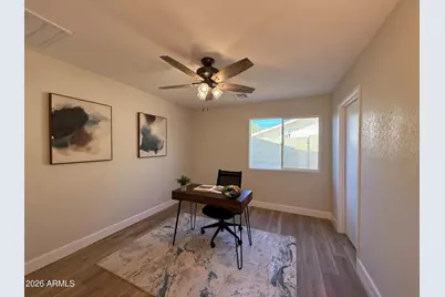 15227 N 23rd Lane, Phoenix, AZ 85023 - Photo 8