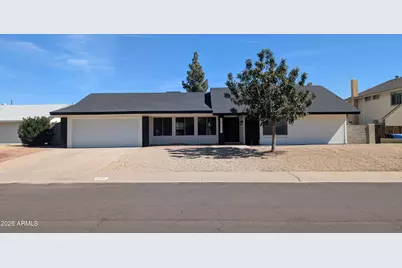 15227 N 23rd Lane, Phoenix, AZ 85023 - Photo 1
