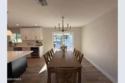 15227 N 23rd Lane, Phoenix, AZ 85023 - Photo 4