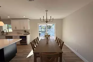 15227 N 23rd Ln, Phoenix, AZ 85023 - Photo 4