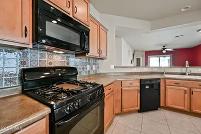 26182 W Tonto Lane, Buckeye, AZ 85396 - Photo 10