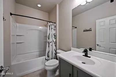 26182 W Tonto Lane, Buckeye, AZ 85396 - Photo 22