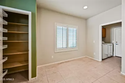 26182 W Tonto Lane, Buckeye, AZ 85396 - Photo 12