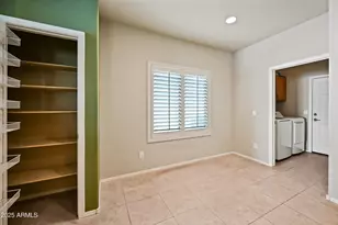 26182 W Tonto Ln, Buckeye, AZ 85396 - Photo 12