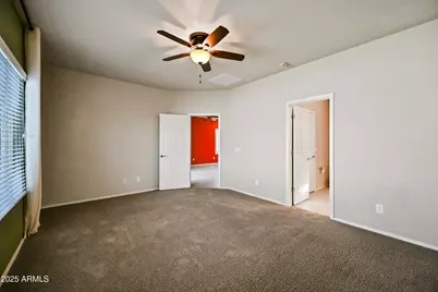 26182 W Tonto Lane, Buckeye, AZ 85396 - Photo 16