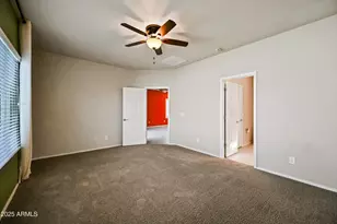 26182 W Tonto Ln, Buckeye, AZ 85396 - Photo 16