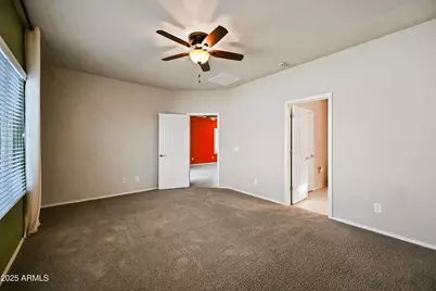 26182 W Tonto Lane, Buckeye, AZ 85396 - Photo 16