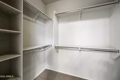 26182 W Tonto Lane, Buckeye, AZ 85396 - Photo 18