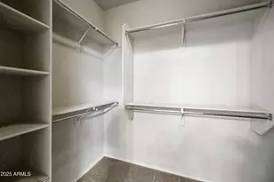 26182 W Tonto Ln, Buckeye, AZ 85396 - Photo 18