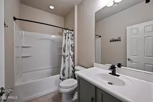 26182 W Tonto Ln, Buckeye, AZ 85396 - Photo 22