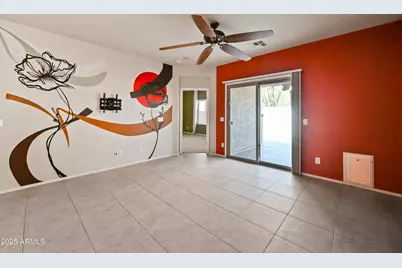 26182 W Tonto Lane, Buckeye, AZ 85396 - Photo 4