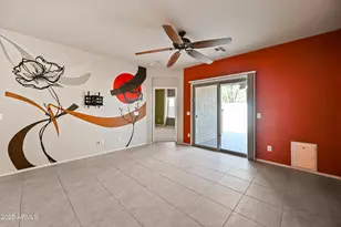 26182 W Tonto Ln, Buckeye, AZ 85396 - Photo 4