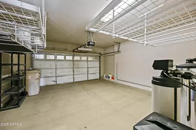 26182 W Tonto Lane, Buckeye, AZ 85396 - Photo 24