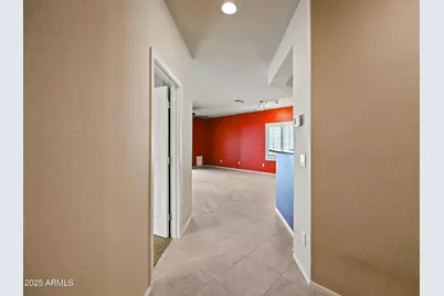 26182 W Tonto Lane, Buckeye, AZ 85396 - Photo 2