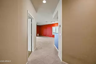 26182 W Tonto Ln, Buckeye, AZ 85396 - Photo 2