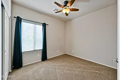 26182 W Tonto Lane, Buckeye, AZ 85396 - Photo 20