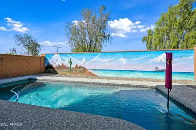 26182 W Tonto Lane, Buckeye, AZ 85396 - Photo 26