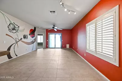 26182 W Tonto Lane, Buckeye, AZ 85396 - Photo 14