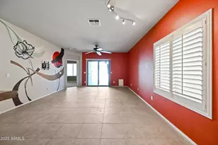 26182 W Tonto Ln, Buckeye, AZ 85396 - Photo 14