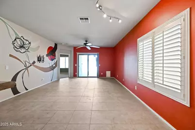26182 W Tonto Lane, Buckeye, AZ 85396 - Photo 14
