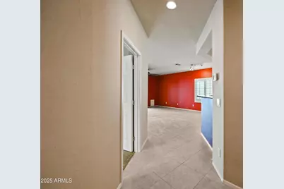 26182 W Tonto Lane, Buckeye, AZ 85396 - Photo 2