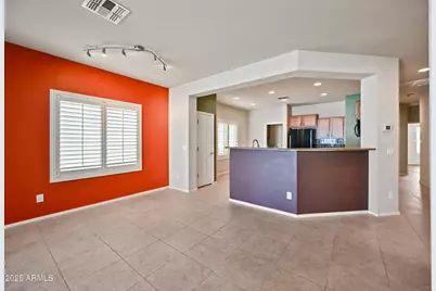 26182 W Tonto Lane, Buckeye, AZ 85396 - Photo 6