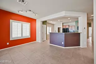 26182 W Tonto Ln, Buckeye, AZ 85396 - Photo 6