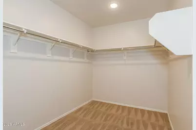 25399 W Lincoln Avenue, Buckeye, AZ 85326 - Photo 20