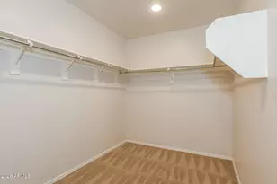 25399 W Lincoln Ave, Buckeye, AZ 85326 - Photo 20