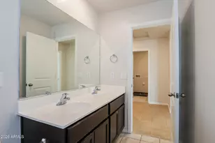 25399 W Lincoln Ave, Buckeye, AZ 85326 - Photo 8