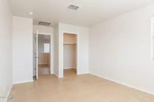 25399 W Lincoln Ave, Buckeye, AZ 85326 - Photo 12